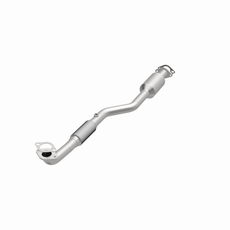 Magnaflow 04-05 ELANTRA 2.0L Underbody Direct Fit Converter Magnaflow