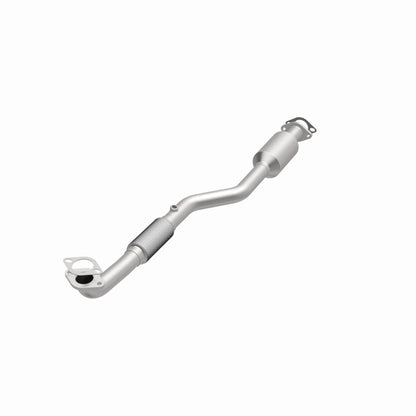Magnaflow 04-05 ELANTRA 2.0L Underbody Direct Fit Converter Magnaflow