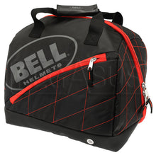 Load image into Gallery viewer, Bell Victory R1 Bag