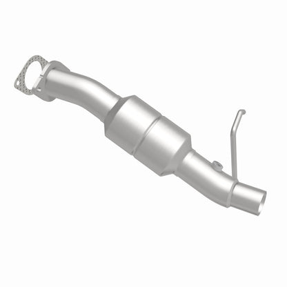 MagnaFlow Conv DF 2007 GMC Sierra 2500 HD Classic 6.0/ 8.1/ 3500 Classic 6.0 Magnaflow