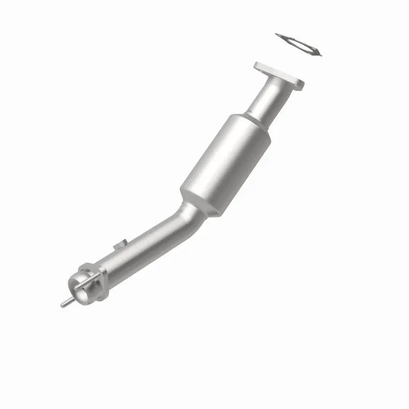MagnaFlow Conv DF 00-02 Camaro/Firebird Passenger Side Magnaflow