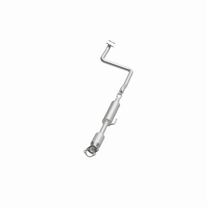 Magnaflow Conv DF 2017-2019 Hyundai Elantra L4 OEM Underbody Single (Not for Sale In California) Magnaflow