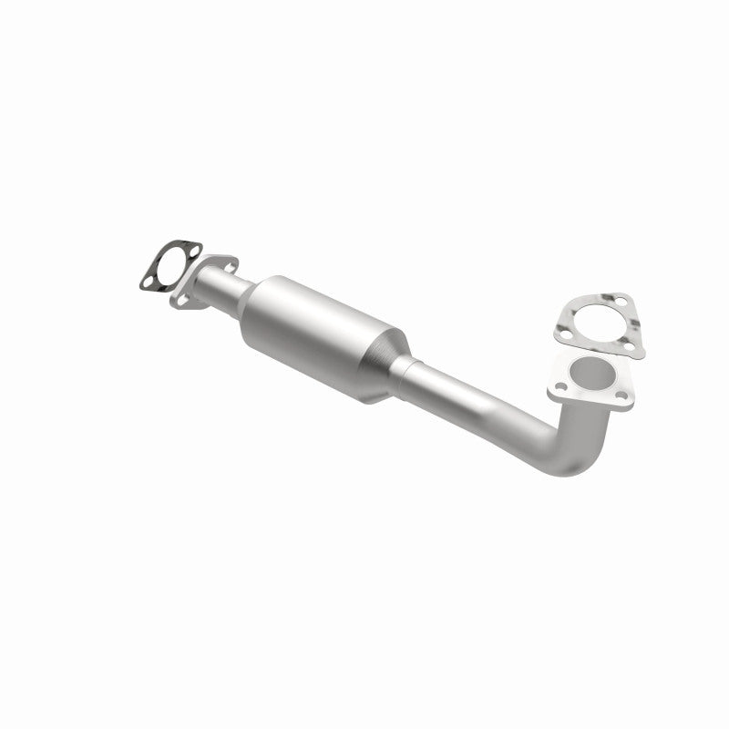 Magnaflow 98-00 Sportage 2 OEM Undrbdy Direct Fit Converter Magnaflow