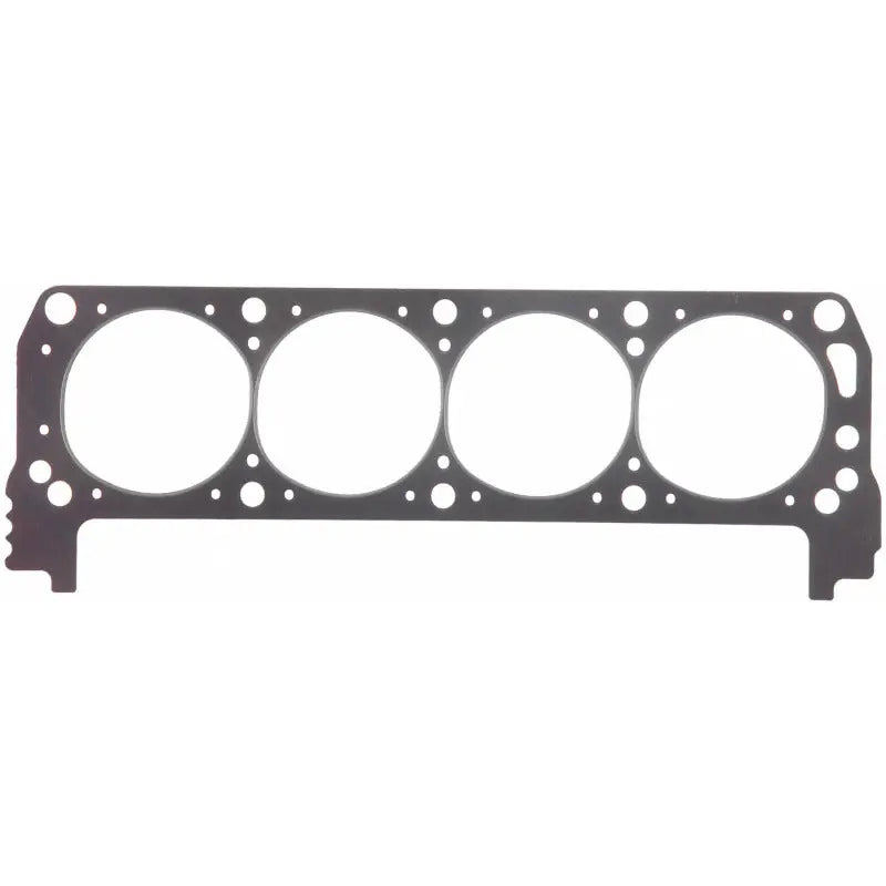 Photo - Primary