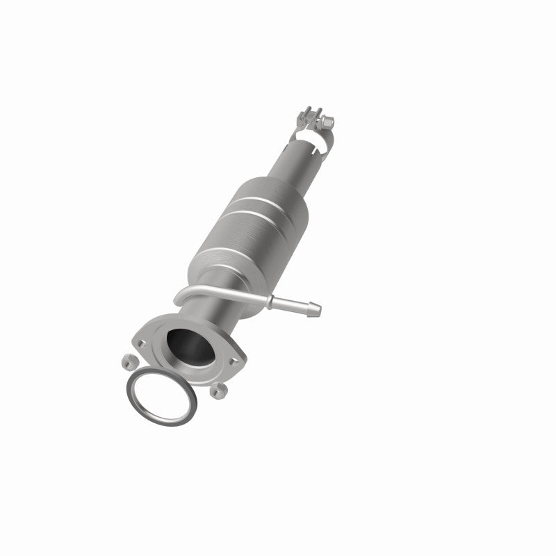 Magnaflow 09-13 Toyota Highlander 2.7L Direct Fit Converter Magnaflow
