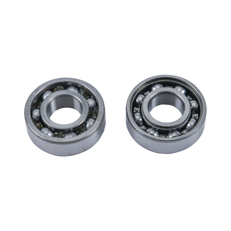 Hot Rods Counter Balancer Kit for 2018 Honda CRF 250 R - BBK0030