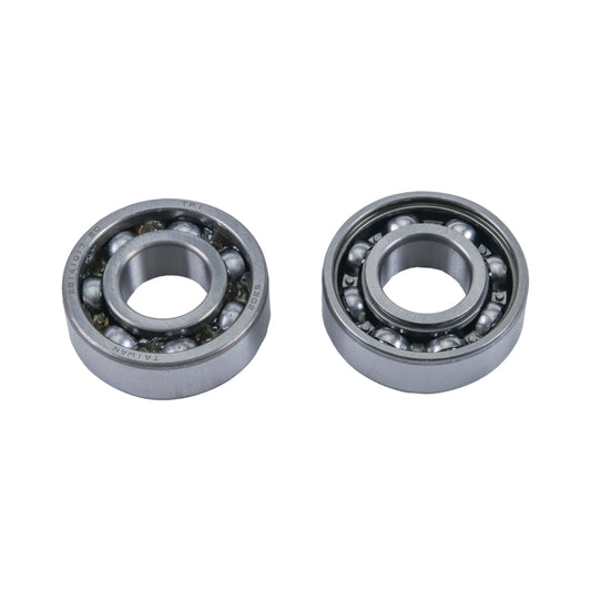 Hot Rods Counter Balancer Kit for 2018 Honda CRF 250 R - BBK0030