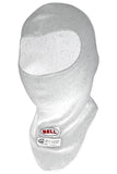 Bell Sport-TX Balaclava White One Size Sfi 3.3