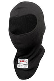 Bell Sport-TX Balaclava Black One Size Sfi 3.3