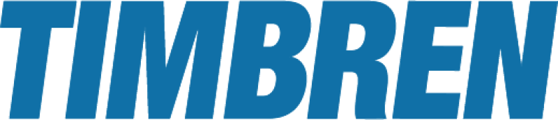 Timbren 2015 Ford F-150 SES Spacer Kit