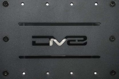DV8 Offroad 15-20 F-150/17-21 F250/350 Digital Device Dash Mount