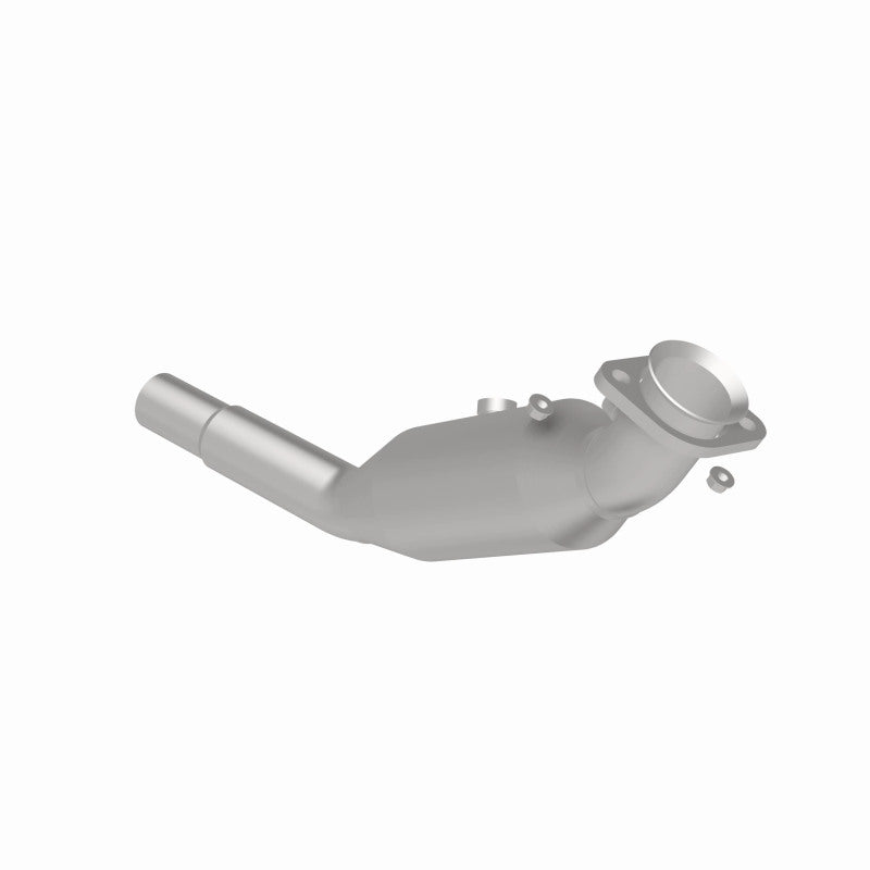 Magnaflow 2015 E400 3 Direct Fit Converter Magnaflow