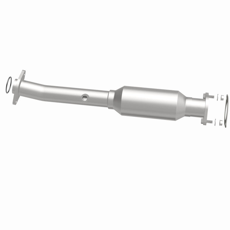 Magnaflow 2004 Nissan Titan 5.6L Direct Fit Converter Magnaflow