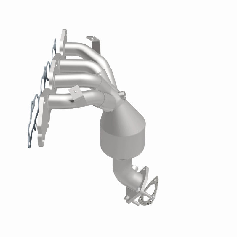 MagnaFlow Conv DF 05-08 Mazda Tribute 2.3L Magnaflow