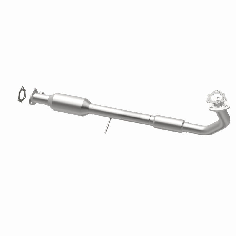 Magnaflow 98-99 Saturn SC1 1.9L Direct Fit Converter Magnaflow