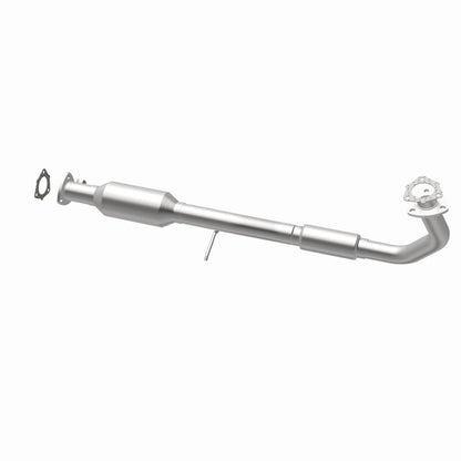 Magnaflow 98-99 Saturn SC1 1.9L Direct Fit Converter Magnaflow