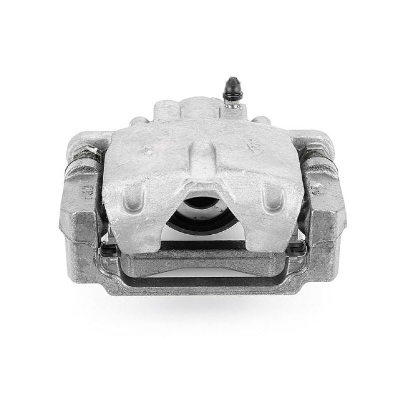 Power Stop 06-07 Cadillac CTS Rear Right Autospecialty Caliper w/Bracket PowerStop