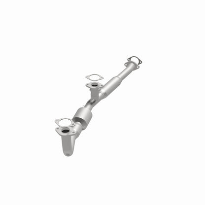 MagnaFlow Conv DF 96-00 Dodge Avenger 2.5L Front Magnaflow