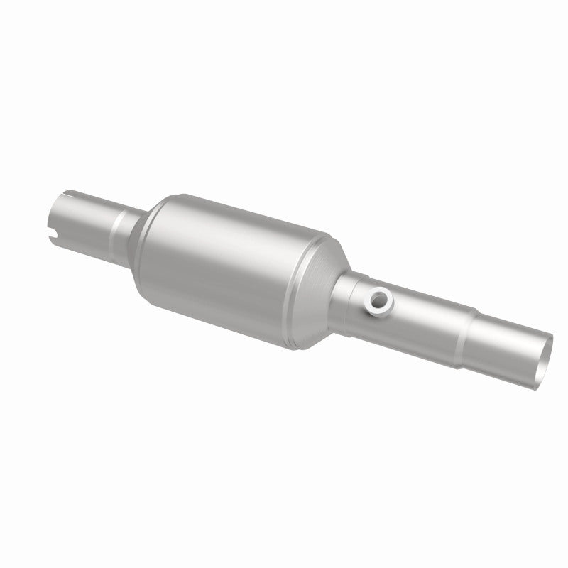 Magnaflow 93-95 Grand Cherokee 5.2 CA Direct Fit Converter Magnaflow
