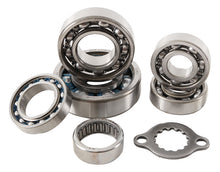 Load image into Gallery viewer, Hot Rods 03-06 Kawasaki KFX 400 400cc Transmission Bearing Kit