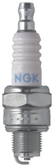 NGK BLYB Spark Plug Box of 6 (CMR7A)