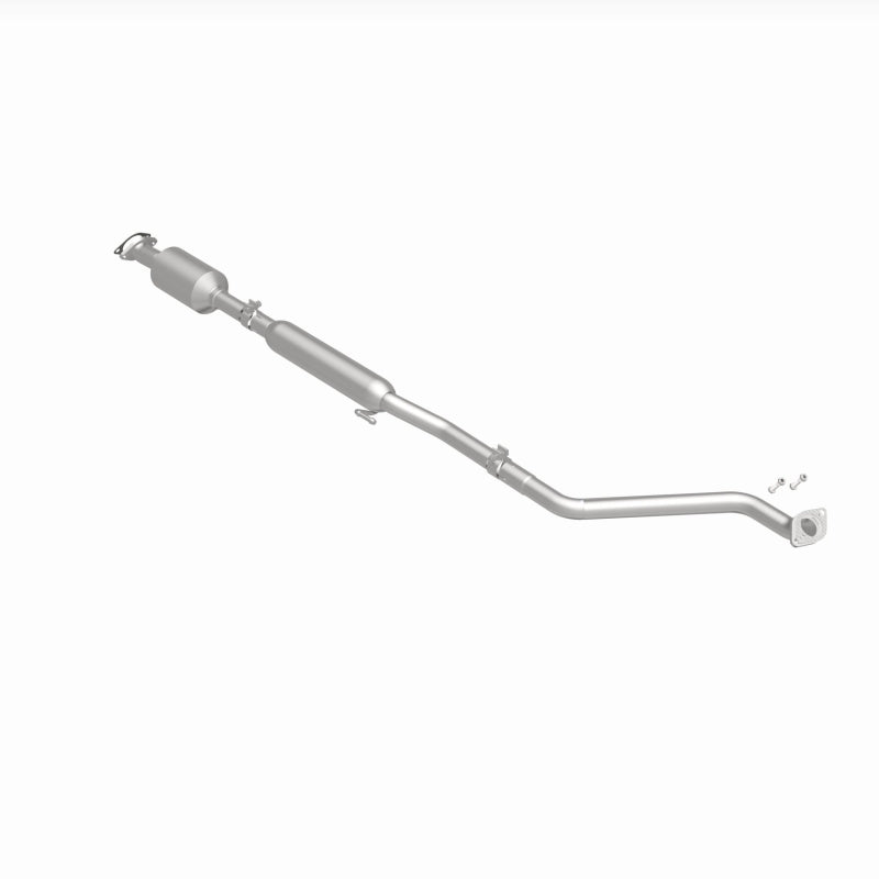 MagnaFlow 5571828 Direct-Fit Catalytic Converter