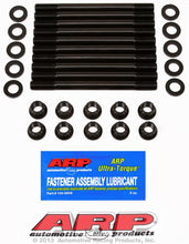 Load image into Gallery viewer, ARP Renault 2.0L (F4R) Head Stud Kit