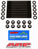 ARP Renault 2.0L (F4R) Head Stud Kit