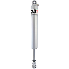 Load image into Gallery viewer, QA1 26 Series Monotube Shock Absorber - 7in Stroke - Schrader Valve - 4-10 Valving - Steel