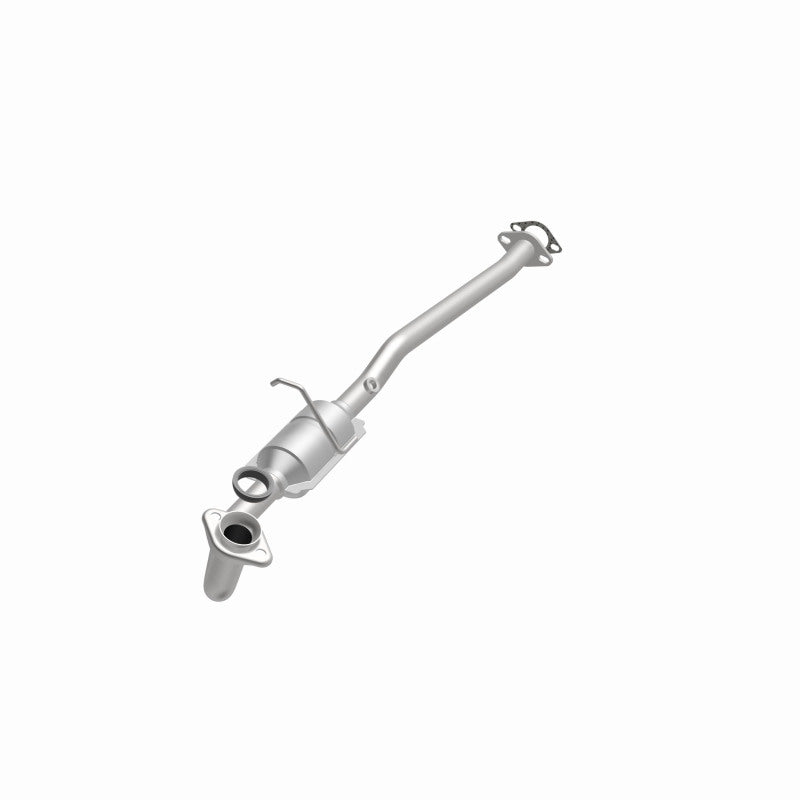 MagnaFlow Conv DF 95-96 Geo Metro 1.3L Magnaflow