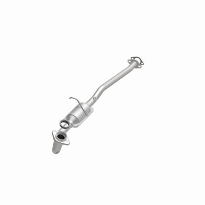 MagnaFlow Conv DF 95-96 Geo Metro 1.3L Magnaflow
