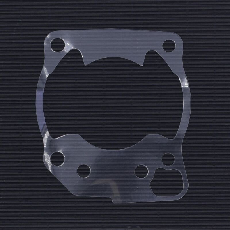 Athena Base Gasket - Honda 250 CR R - 1992-2001 - (.1mm thick) - S410210006109