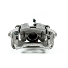 Load image into Gallery viewer, Power Stop 10-18 Lexus GX460 Rear Right Autospecialty Caliper w/Bracket