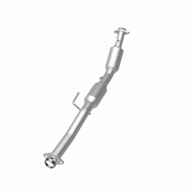 MagnaFlow California Converter Direct Fit 07-11 Ford Ranger 2.3L Magnaflow