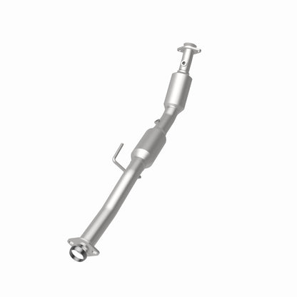 MagnaFlow California Converter Direct Fit 07-11 Ford Ranger 2.3L Magnaflow