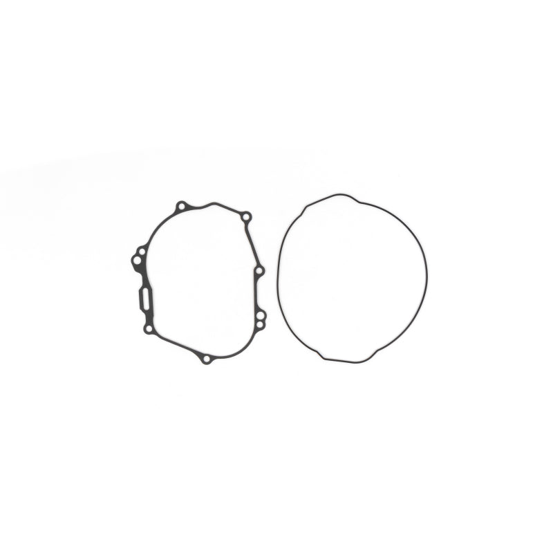Cometic 14-17 Yamaha YZ450F Clutch & Mag Kit Cometic Gasket