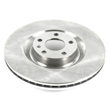 Load image into Gallery viewer, Power Stop 04-09 Audi S4 Front Autospecialty Brake Rotor