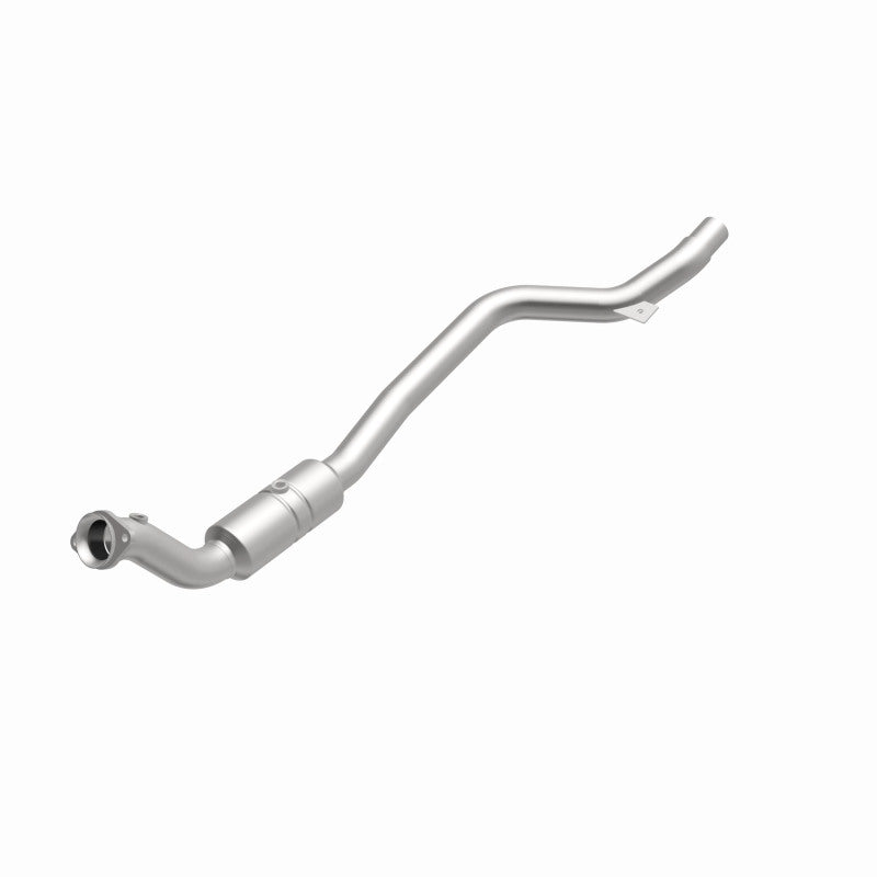 Magnaflow 11-14 Dodge Charger / Chrysler 300 V6 3.6L Direct-Fit Catalytic Converter Magnaflow