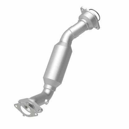 Magnaflow 09-11 Lucerne V6 3.9L OEM Underbody Direct Fit Catalytic Converter Magnaflow