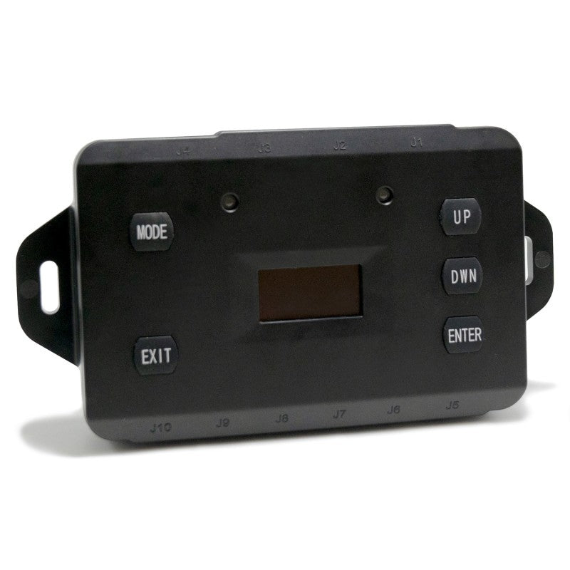 AutoMeter CAN Bridge - OBD-II Data Interface Module AutoMeter