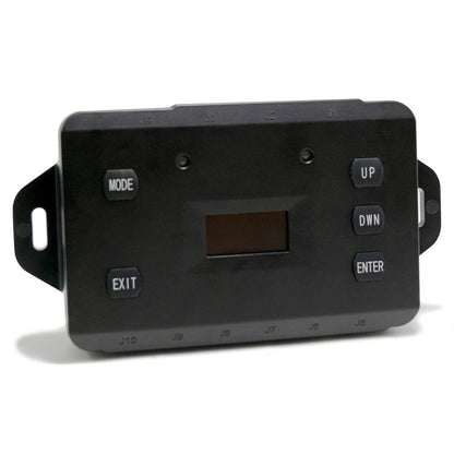 AutoMeter CAN Bridge - OBD-II Data Interface Module AutoMeter