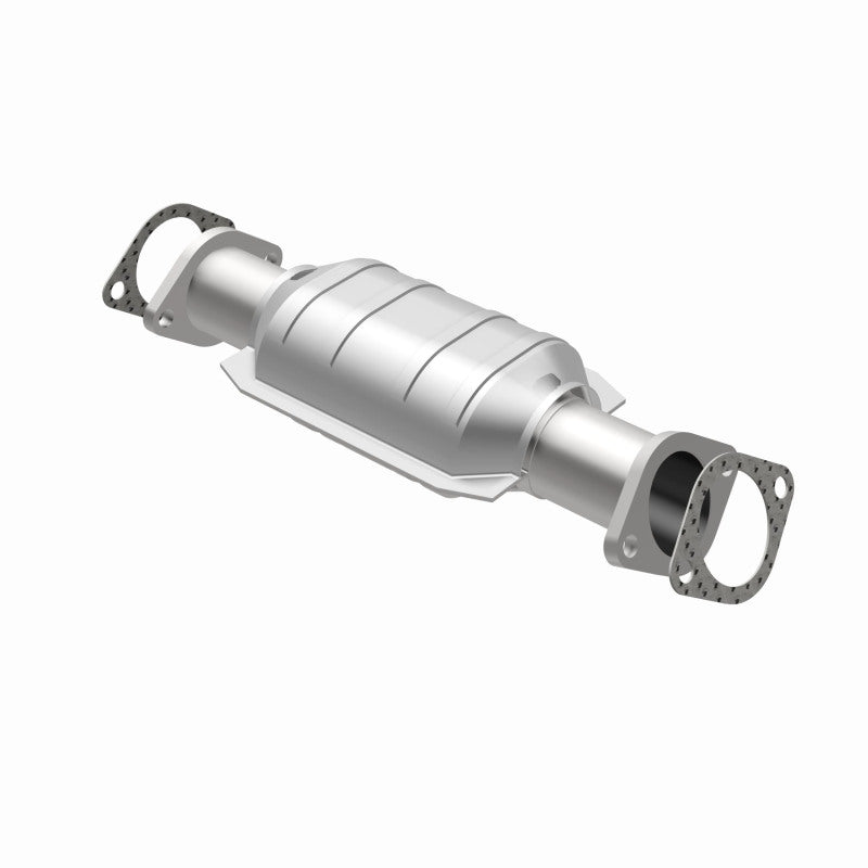 MagnaFlow Conv DF 06-08 Hyun/Kia 3.8L OEM Magnaflow