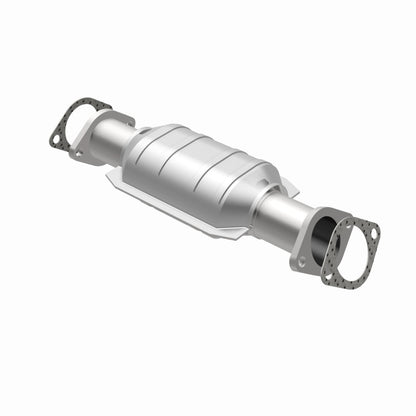 MagnaFlow Conv DF 06-08 Hyun/Kia 3.8L OEM Magnaflow