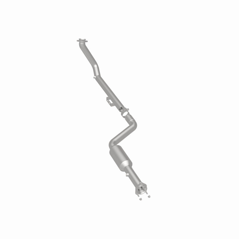 Magnaflow 2002 Mercedes-Benz C230 2.3L Direct Fit Converter Magnaflow