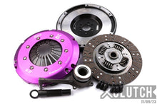 Load image into Gallery viewer, XClutch 05-06 Audi A3 Sportback 2.0L Stage 1 Sprung Organic Clutch Kit