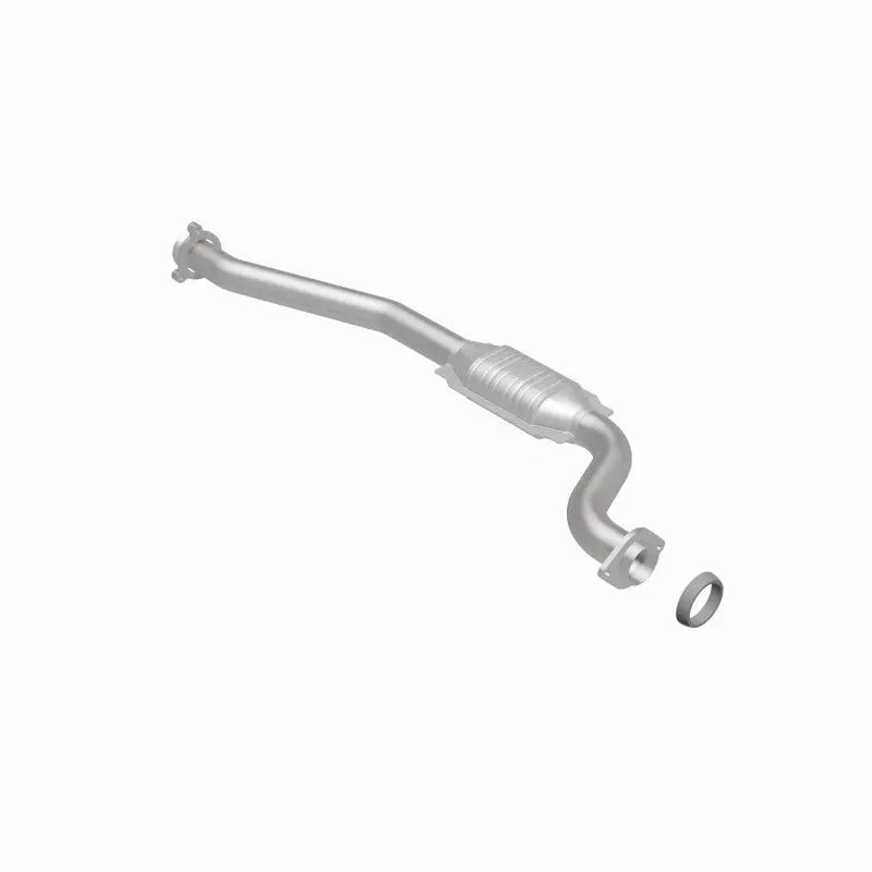 Magnaflow Conv DF 09-10 Hummer H3T 3.7L Magnaflow