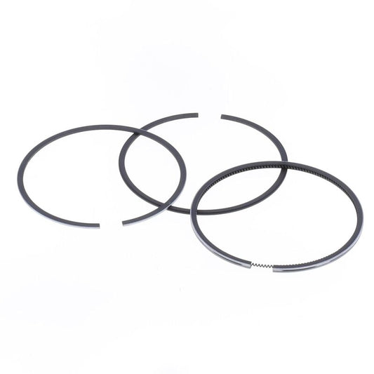 Athena Piston Rings 72.7mm - S41316124