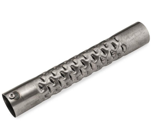 Vance & Hines Replacement Baffle
