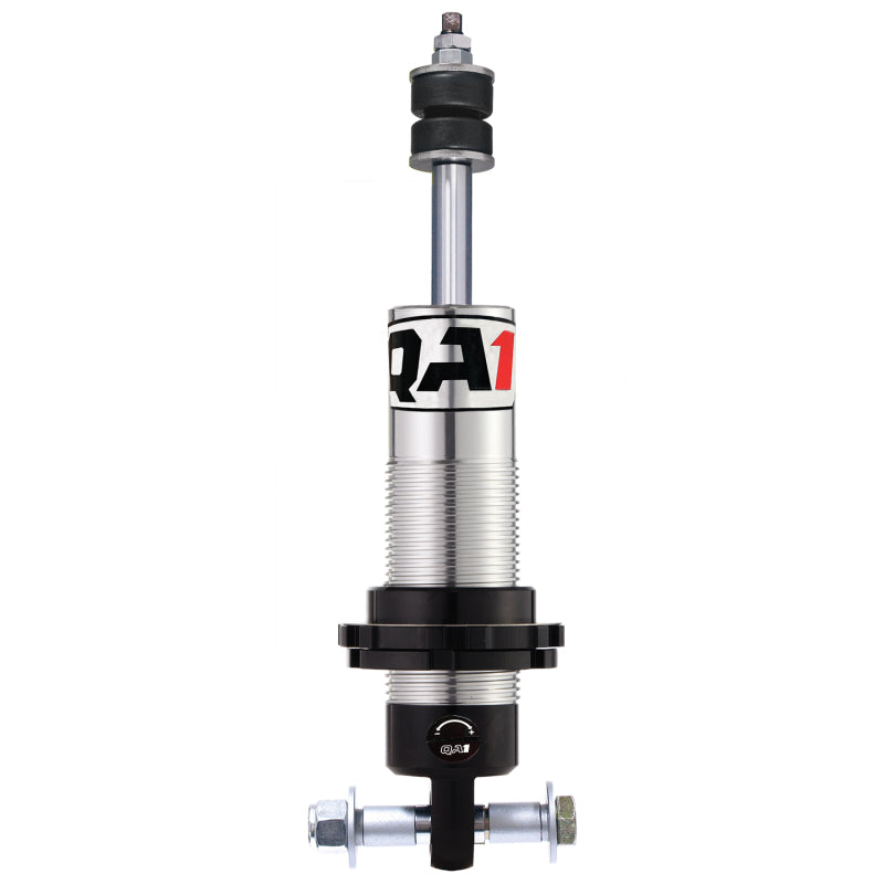 QA1 Ford Mustang II Pro Front Coil-Over Shock Absorber (1/2in Bearing) - Single Adj. - 7.88in/11in