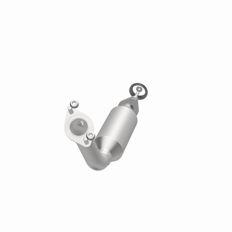 Magnaflow 06-07 Cadillac STS 3.6L Direct Fit Converter Magnaflow